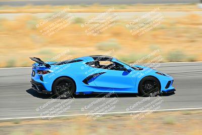 media/Jul-13-2024-Extreme Speed Twilight (Sat) [[c5077d9957]]/Blue Group/Session 1 (Turns 5 and 6)/